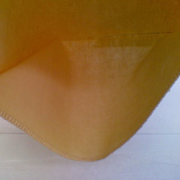 Louis Vuitton Wristlet Dust Bag - Picture 12 of 12